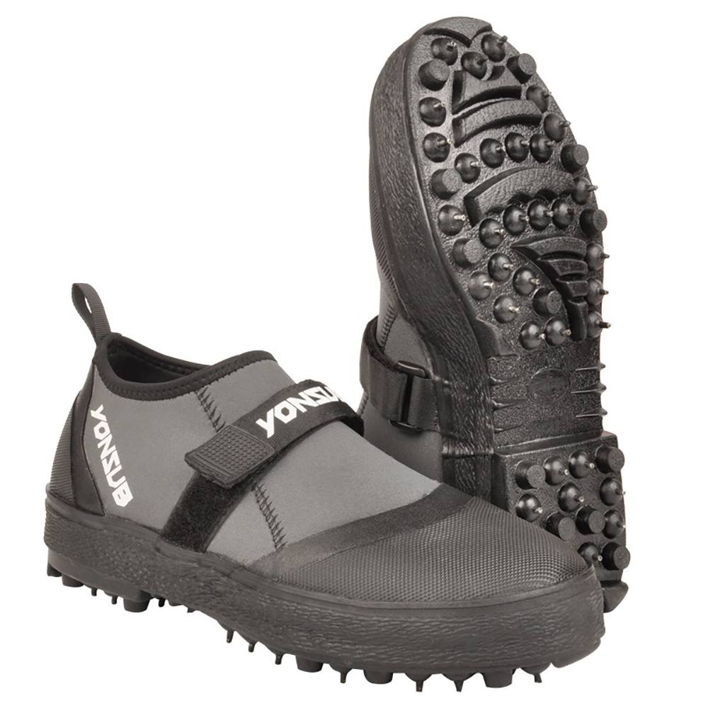Women'S Shoes For Neuropathy - Zapatos de Neopreno Antideslizantes para Hombres