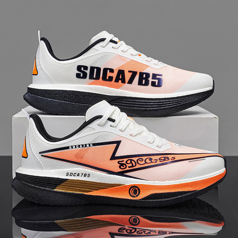 Women'S Shoes Professional - Zapatillas Deportivas Casuales para Hombre, con