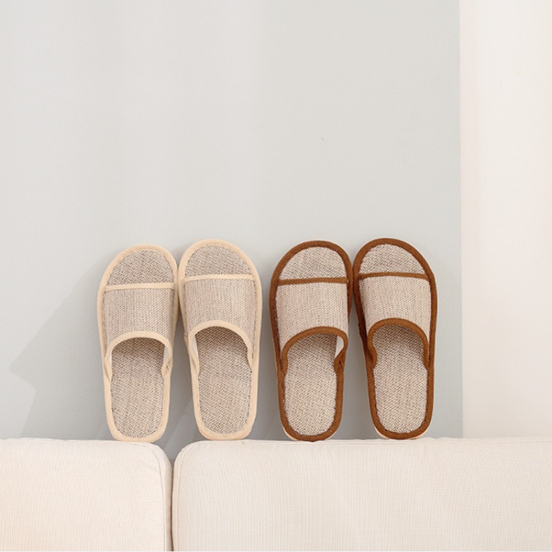 Women Shoes Size To Men - Pantuflas de Verano 2026 para Parejas,
