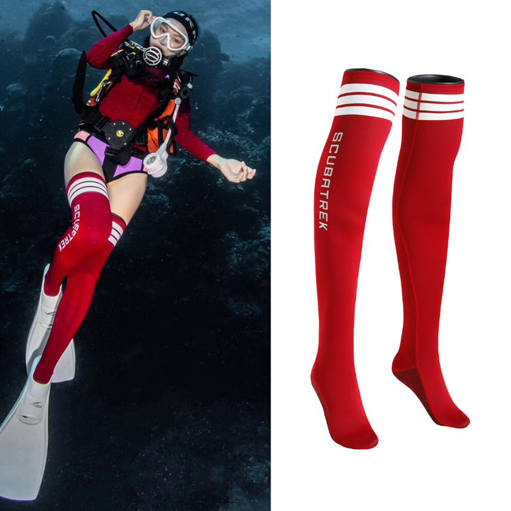 Women'S Shoes For Neuropathy - Traje de buceo de 1,5mm de