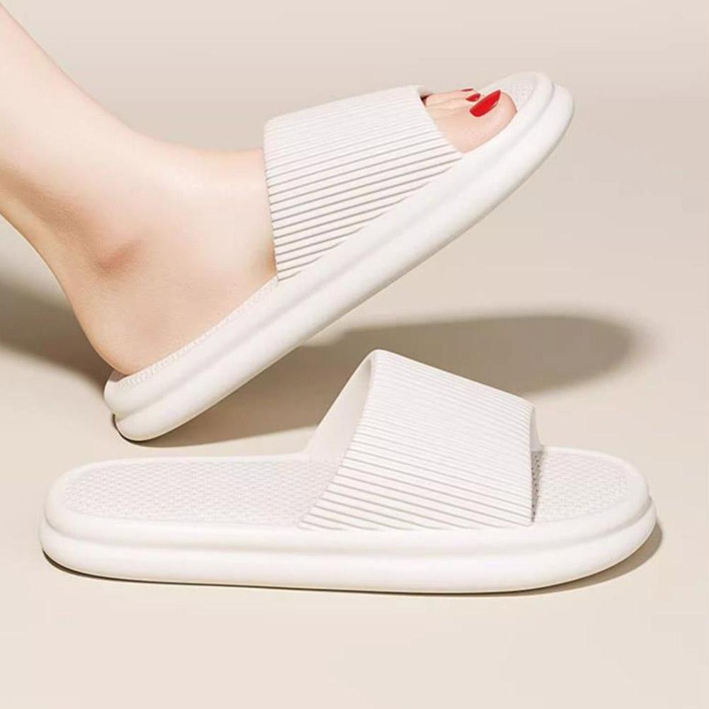 Jelly Sandal Women - Sandalias de EVA para Mujer y