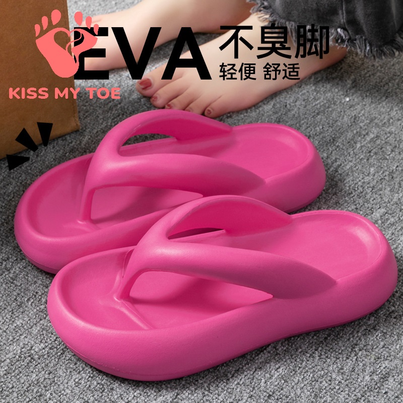 Women Shoes Size To Men - Nuevas Pantuflas Suaves para Mujer y