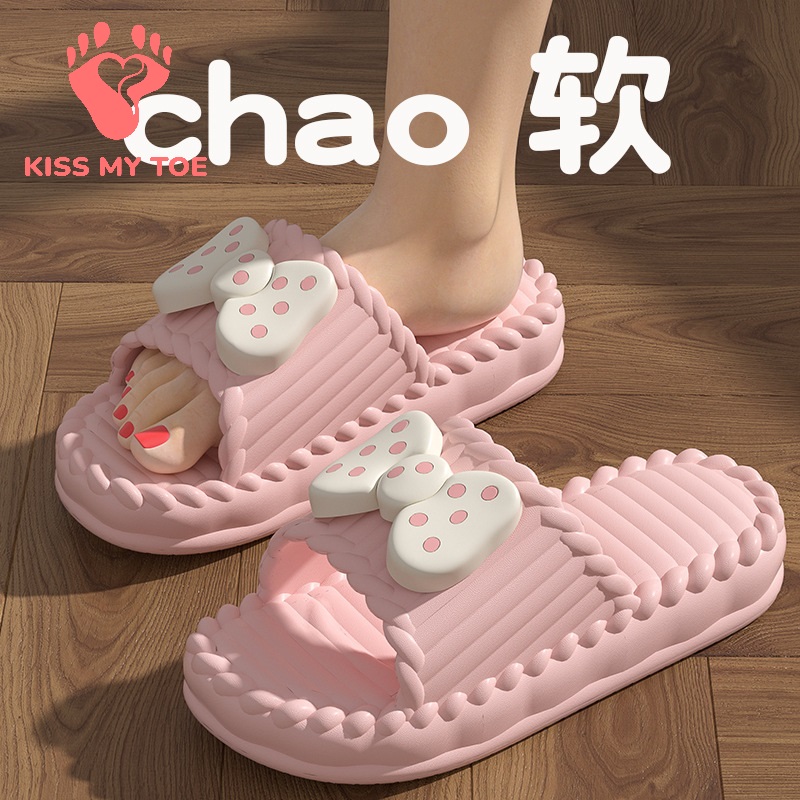Women Shoes Size To Men - Pantuflas Suaves para Mujer y Hombre,