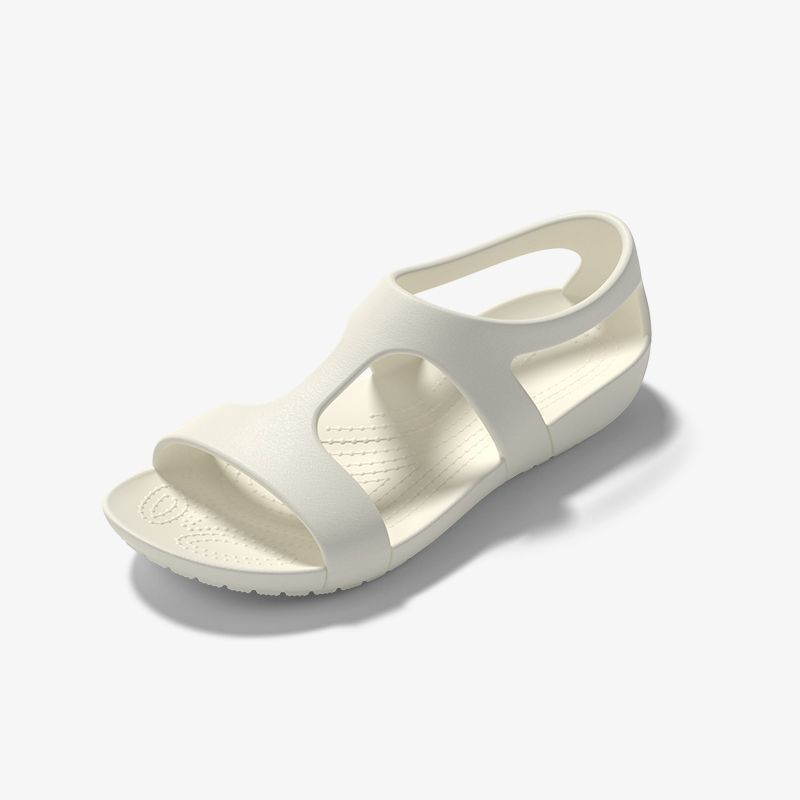 Women'S Shoes For Neuropathy - Zapatos de mujer 2026, zapatos profesionales