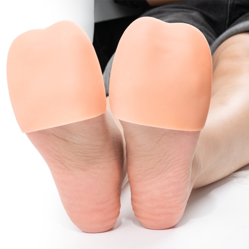 Almohadillas para Zapatos de B - Women'S Shoes For Neuropathy reseña y precio