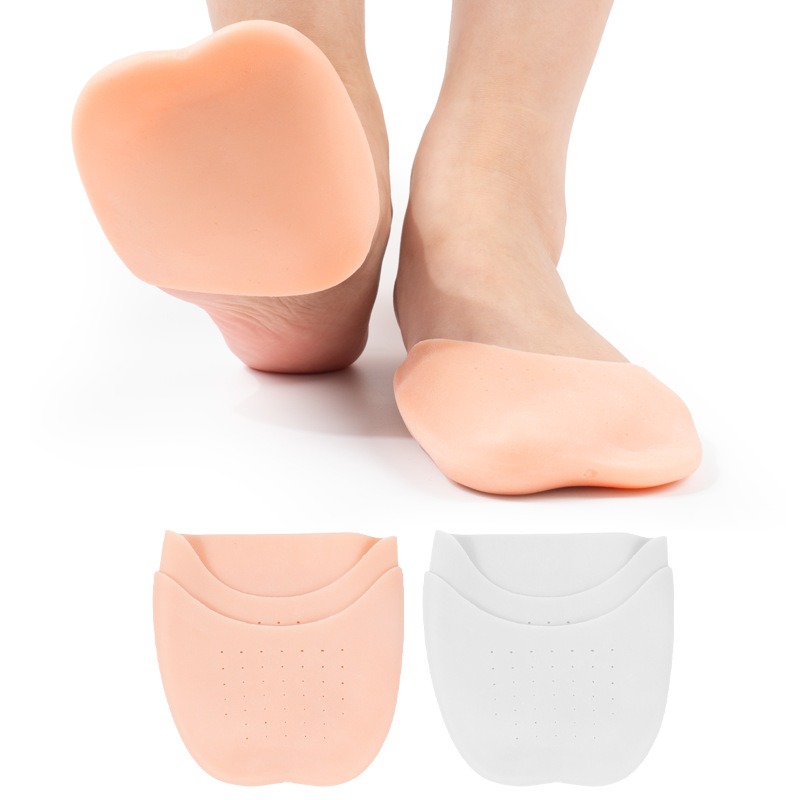 Almohadillas para Zapatos de B - Women'S Shoes For Neuropathy reseña y precio