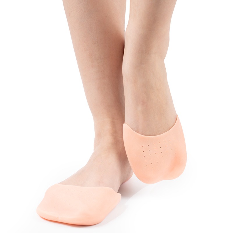 Almohadillas para Zapatos de B - Women'S Shoes For Neuropathy reseña y precio