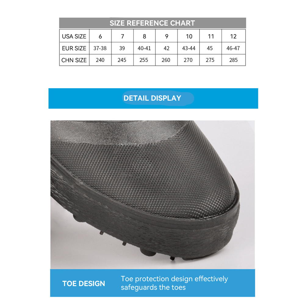 Zapatos de Neopreno Antidesliz - Women'S Shoes For Neuropathy reseña y precio
