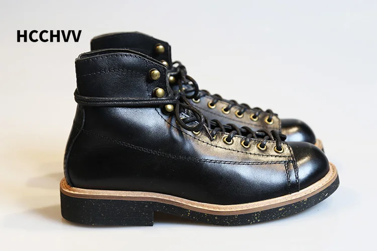 Zapatos de cuero de trabajo de - Women'S Shoes Chelsea reseña y precio