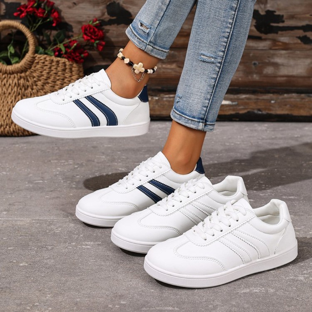 Nuevas zapatillas De deporte i - Women'S Shoes Running Sports reseña y precio