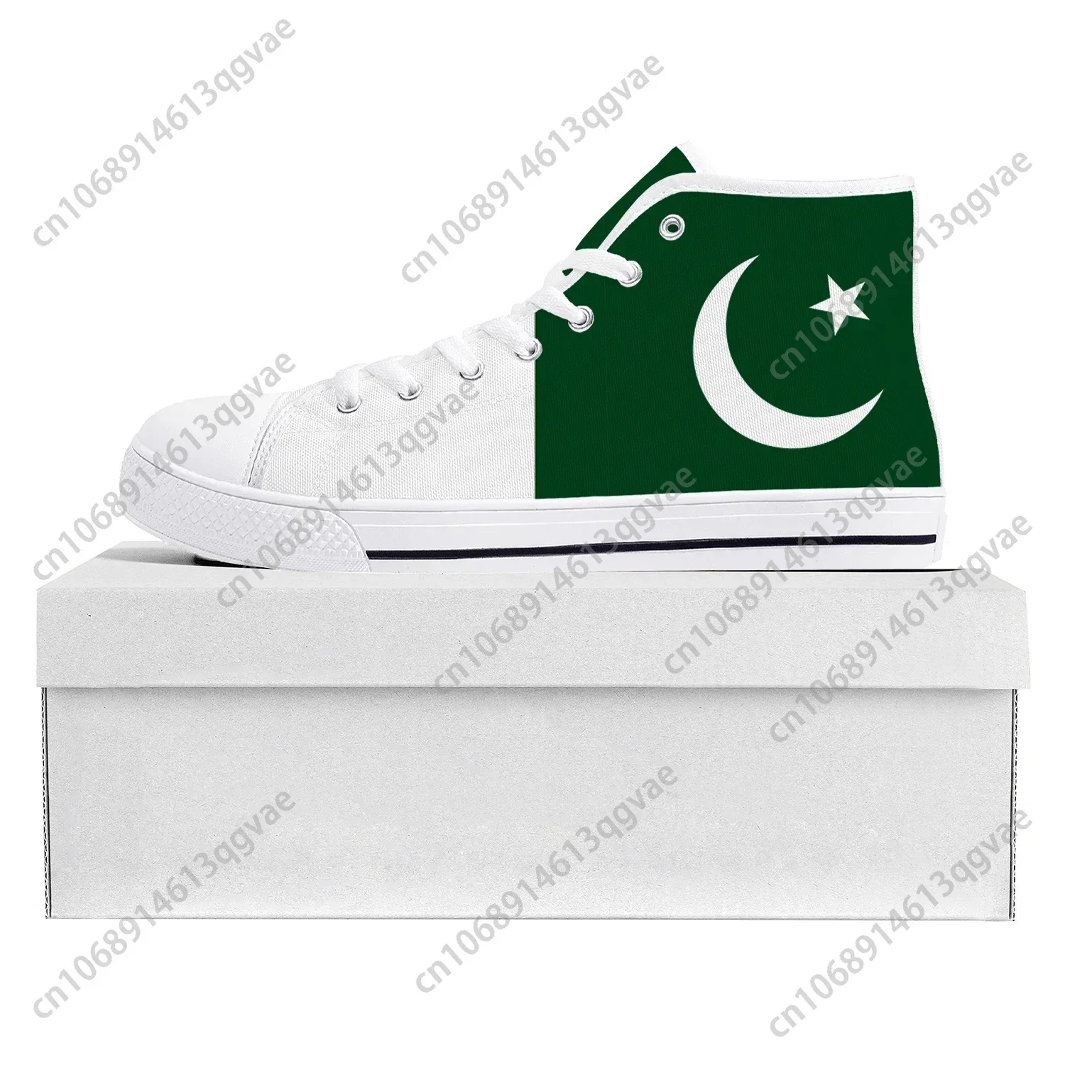 Zapatillas Deportivas con la B - Women'S Shoes In Pakistan reseña y precio