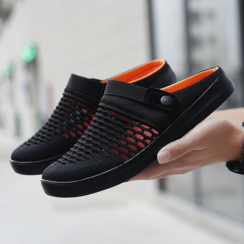 STRONGSHEN-Sandalias de verano - Women'S Shoes For Neuropathy reseña y precio