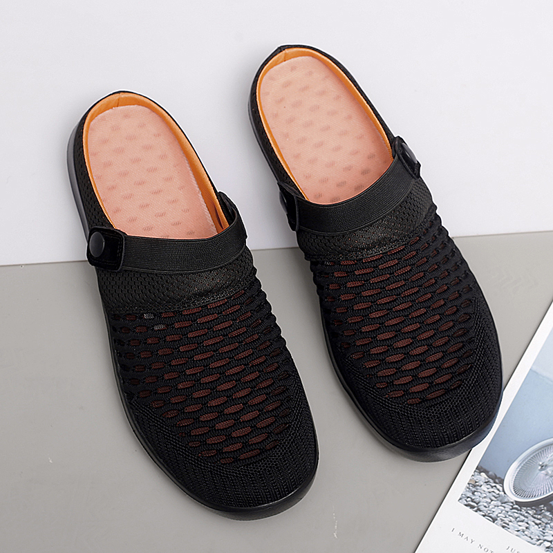 STRONGSHEN-Sandalias de verano - Women'S Shoes For Neuropathy reseña y precio
