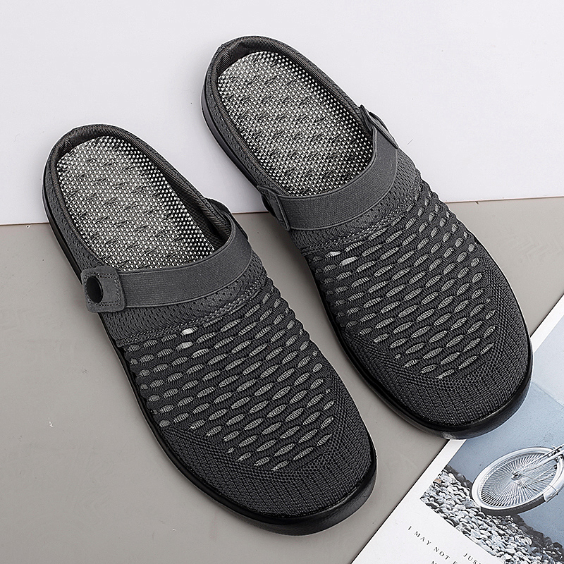 STRONGSHEN-Sandalias de verano - Women'S Shoes For Neuropathy reseña y precio