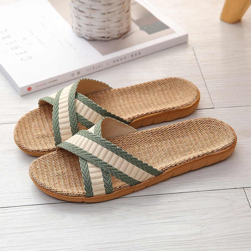 Nuevas zapatillas de interior  - Women'S Shoes For Flat Feet reseña y precio