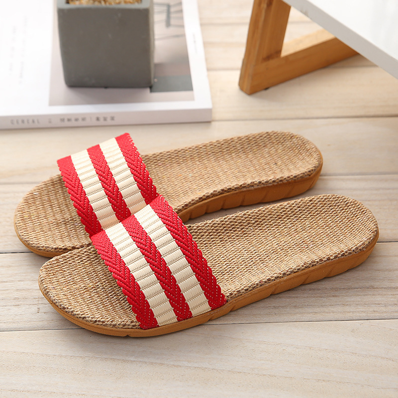Nuevas zapatillas de interior  - Women'S Shoes For Flat Feet reseña y precio