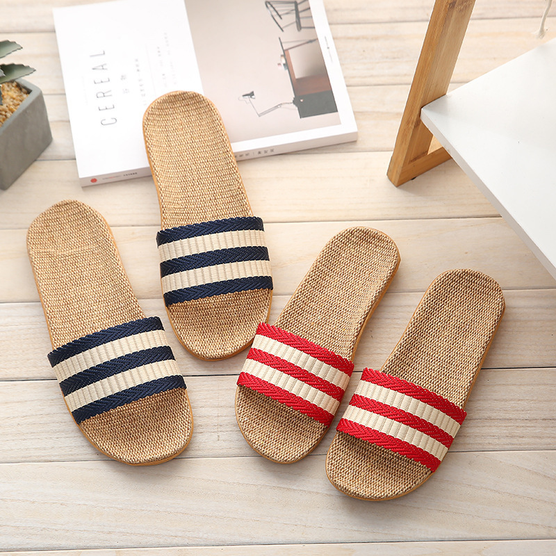 Nuevas zapatillas de interior  - Women'S Shoes For Flat Feet reseña y precio