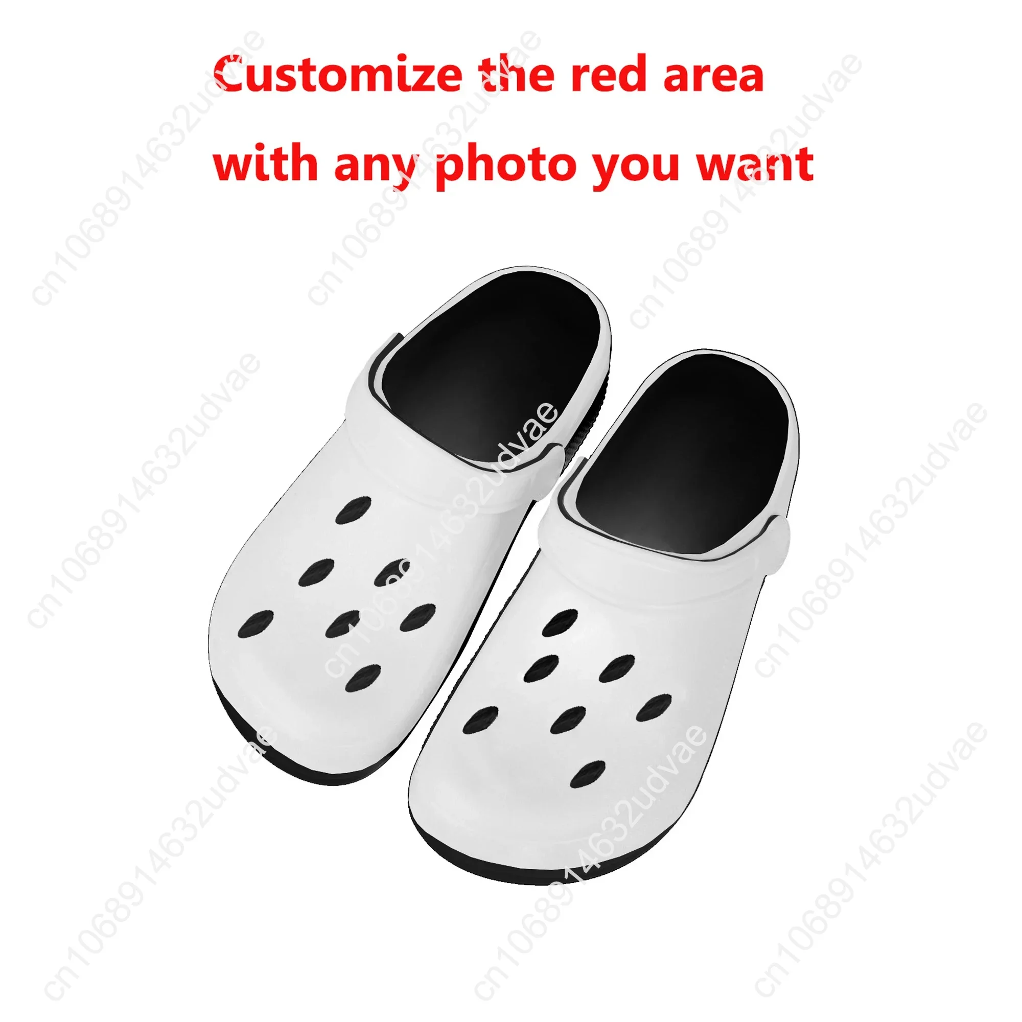 Zapatos de agua con bandera na - Women'S Shoes In Pakistan reseña y precio