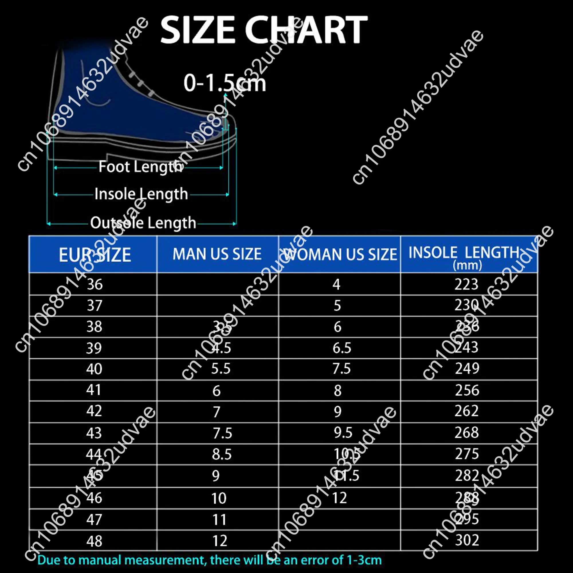 Zapatos de agua con bandera na - Women'S Shoes In Pakistan reseña y precio