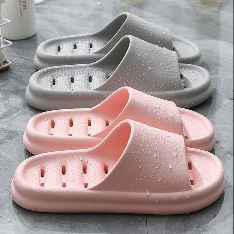 Sandalias de playa de verano a - Women'S Shoes For Flat Feet reseña y precio