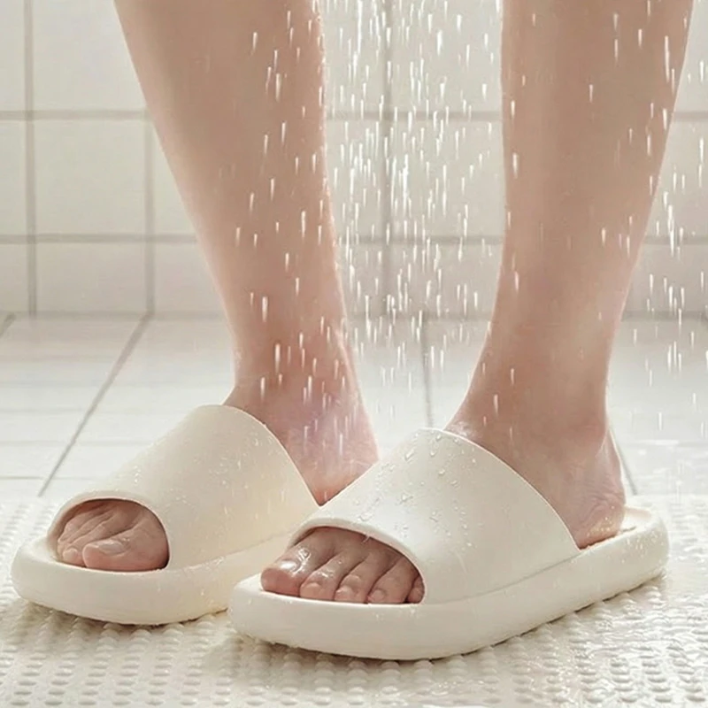 Sandalias de playa de verano a - Women'S Shoes For Flat Feet reseña y precio