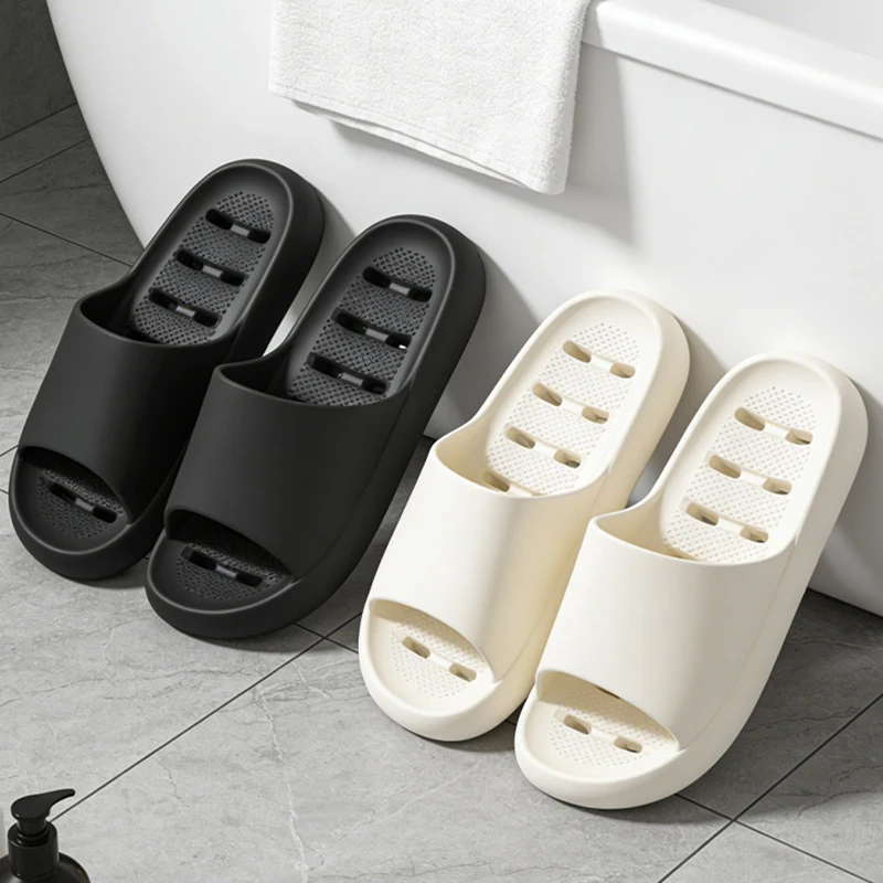 Sandalias de playa de verano a - Women'S Shoes For Flat Feet reseña y precio