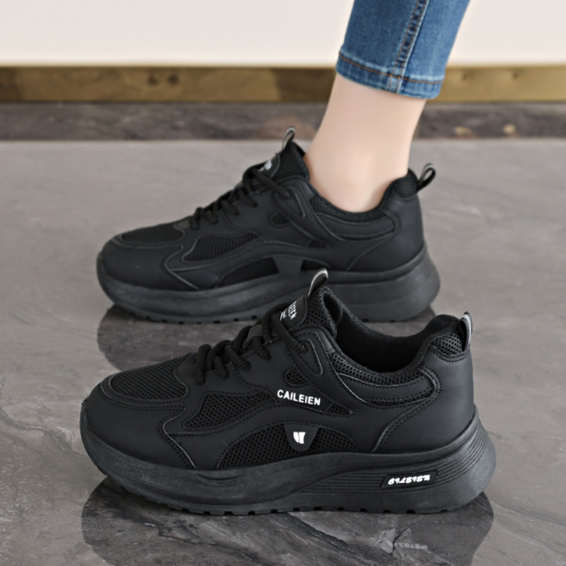 Zapatillas Deportivas Transpir - Women'S Shoes Running Sports reseña y precio