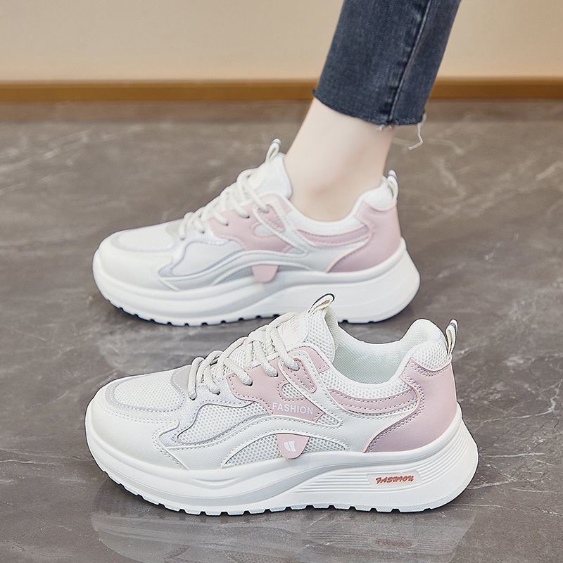 Zapatillas Deportivas Transpir - Women'S Shoes Running Sports reseña y precio