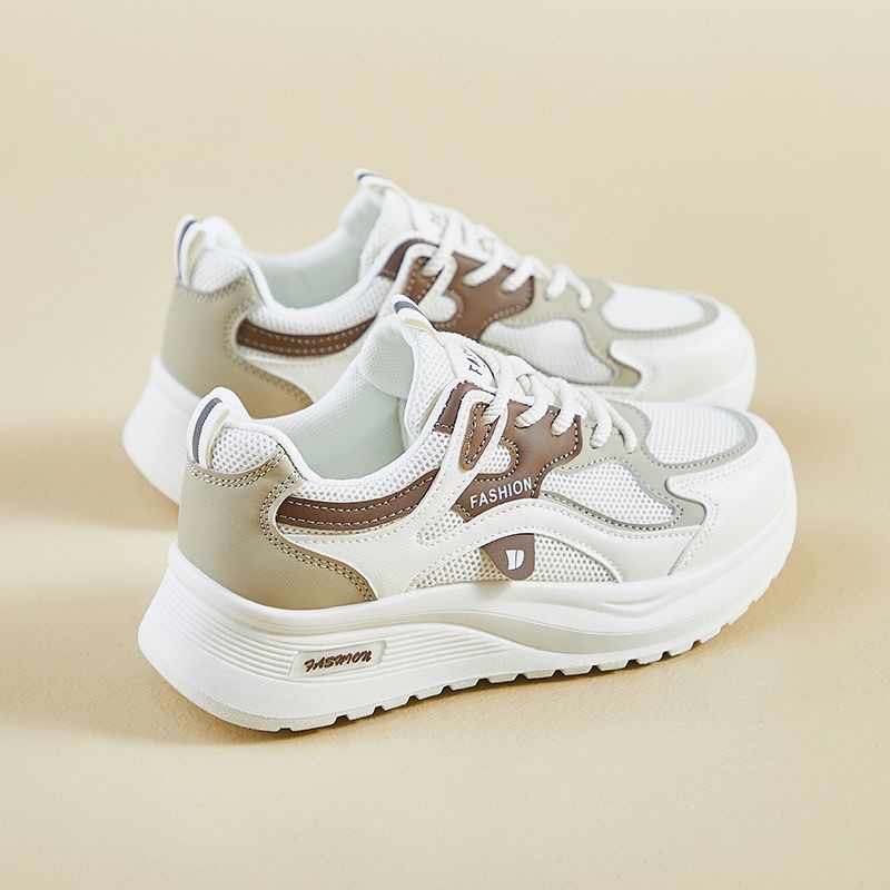 Zapatillas Deportivas Transpir - Women'S Shoes Running Sports reseña y precio
