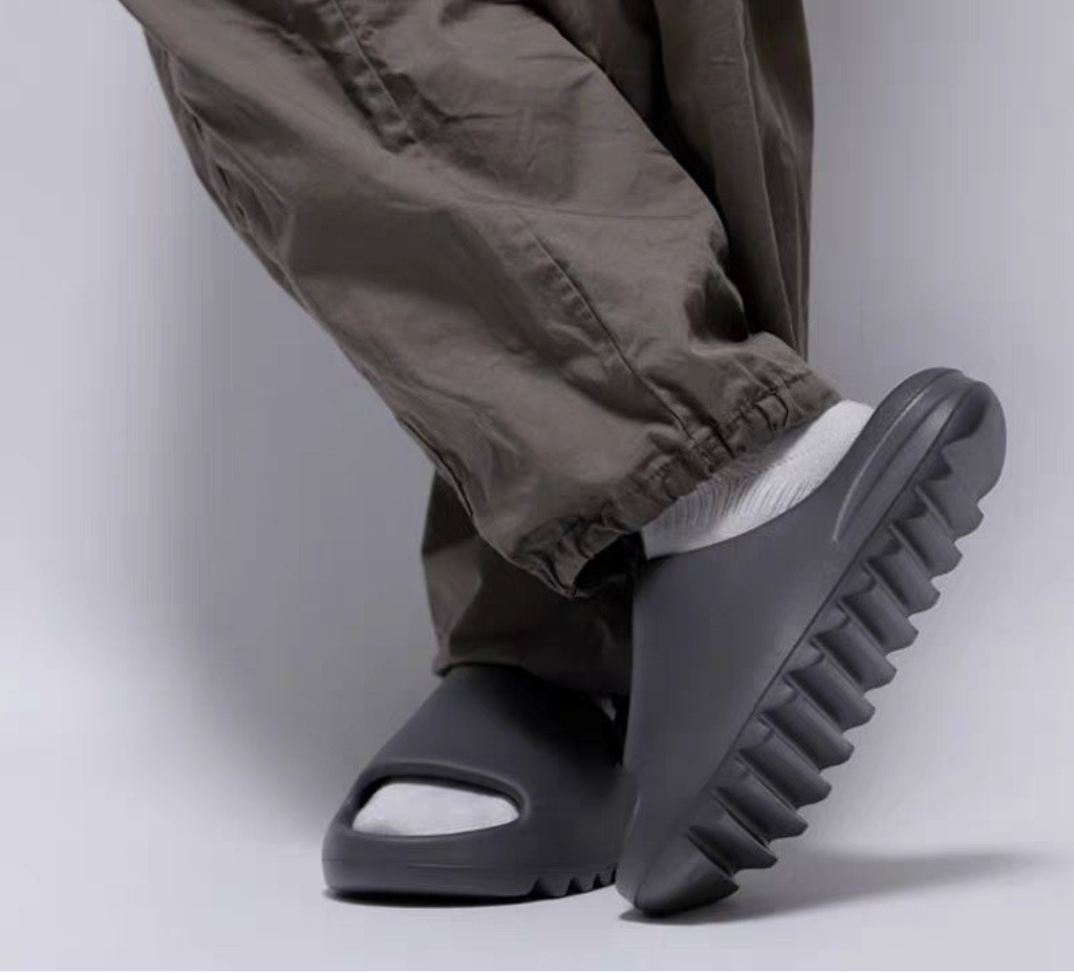 Zapatillas de verano para muje - Women'S Shoes For Flat Feet reseña y precio