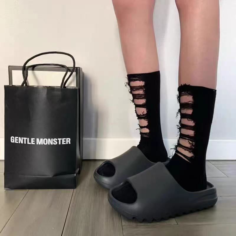 Zapatillas de verano para muje - Women'S Shoes For Flat Feet reseña y precio