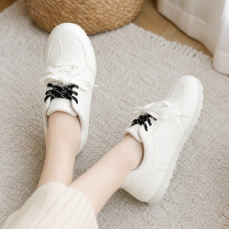 Zapatillas Deportivas Casuales - Women'S Shoes Running Sports reseña y precio