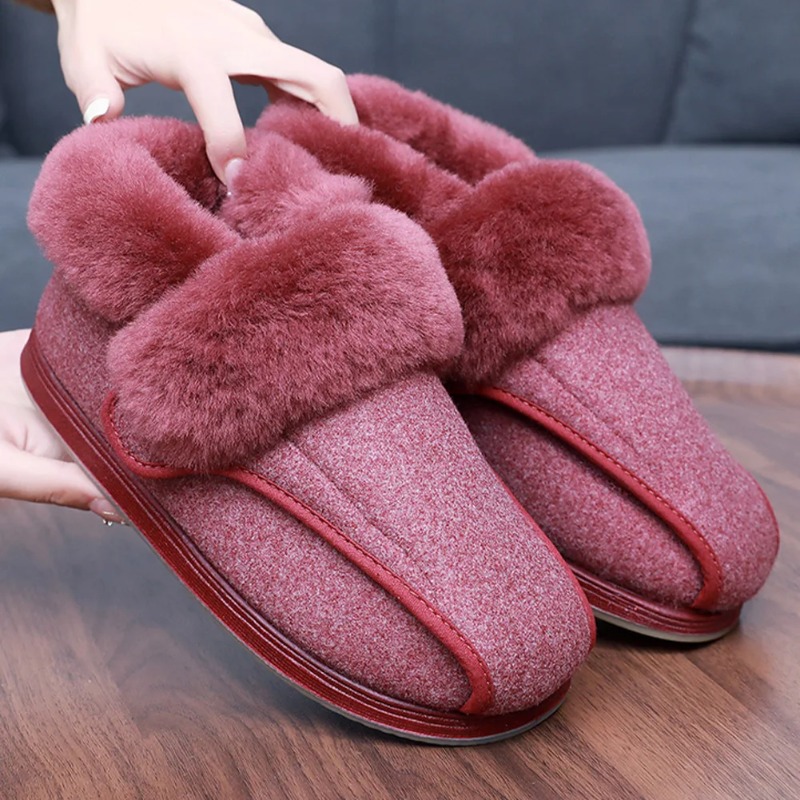 Zapatos para Diabéticas, Cálid - Women'S Shoes For Neuropathy reseña y precio