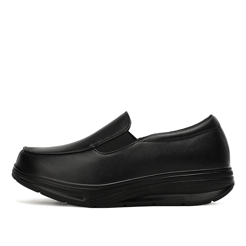 STRONGSHEN-zapatos informales  - Women'S Shoes For Neuropathy reseña y precio