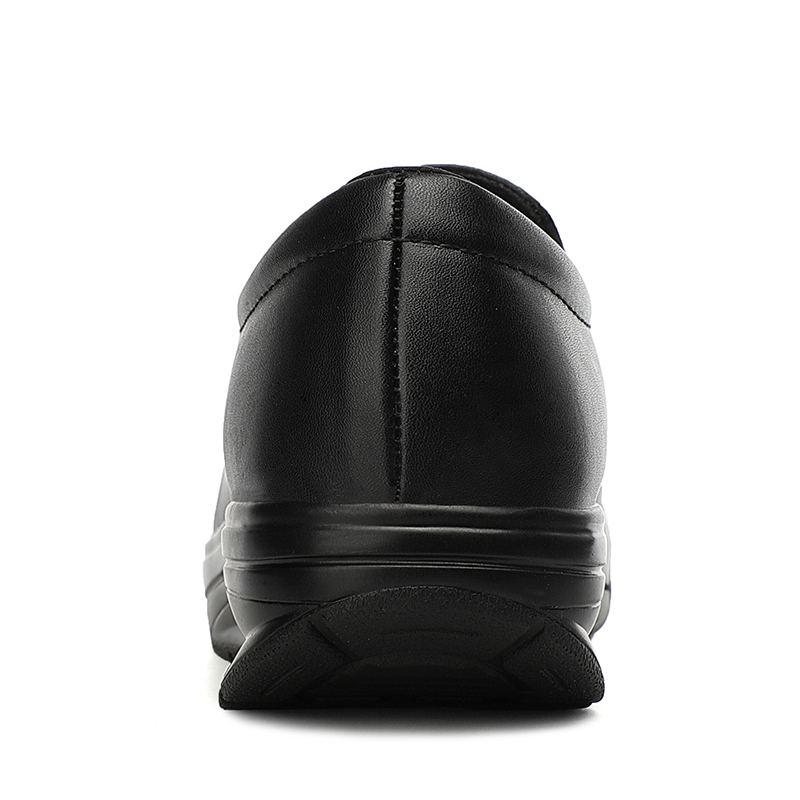 STRONGSHEN-zapatos informales  - Women'S Shoes For Neuropathy reseña y precio