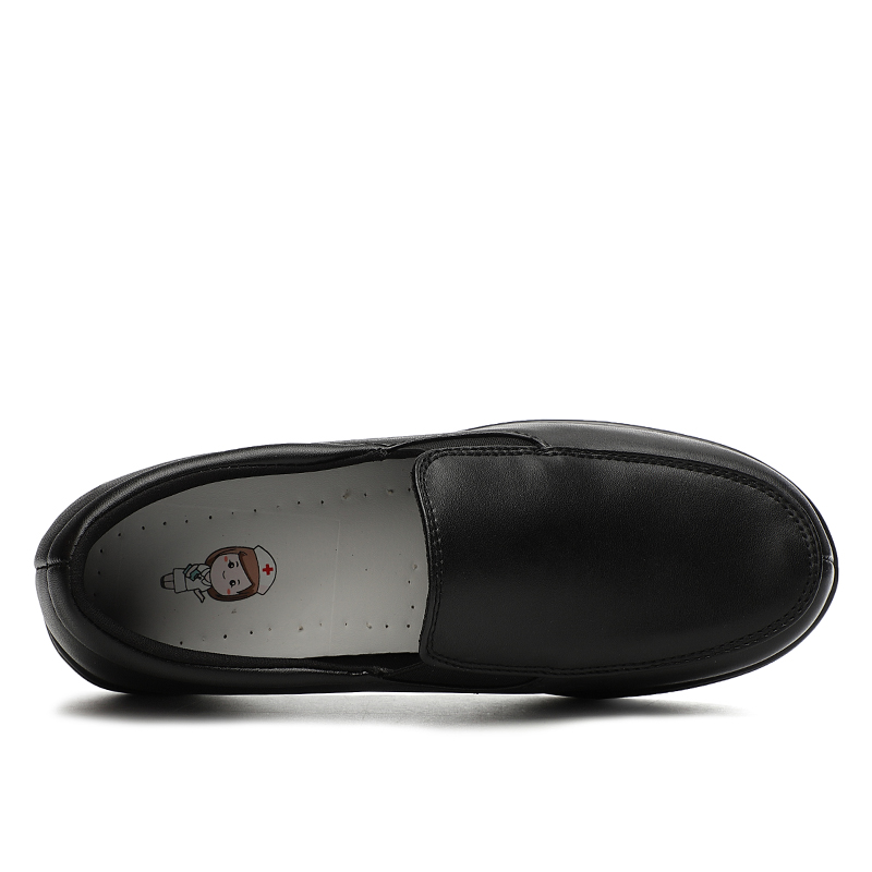 STRONGSHEN-zapatos informales  - Women'S Shoes For Neuropathy reseña y precio