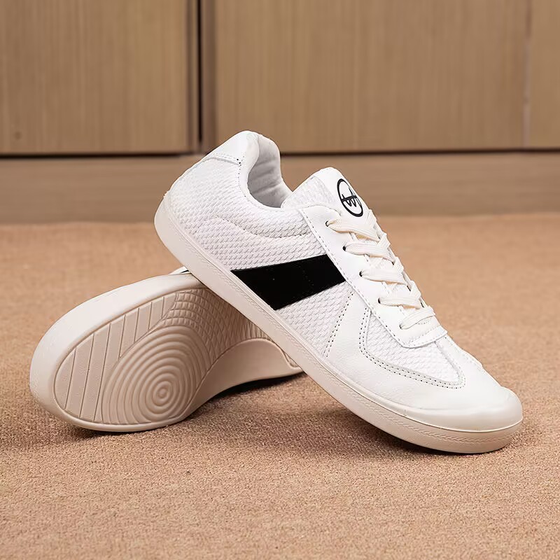 Zapatos deportivos para mujer, - Women'S Shoes Running Sports reseña y precio