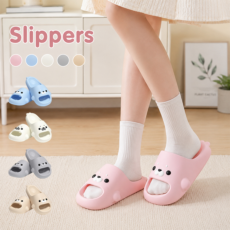 Pantuflas de mujer para verano - Women Shoes Size To Men reseña y precio