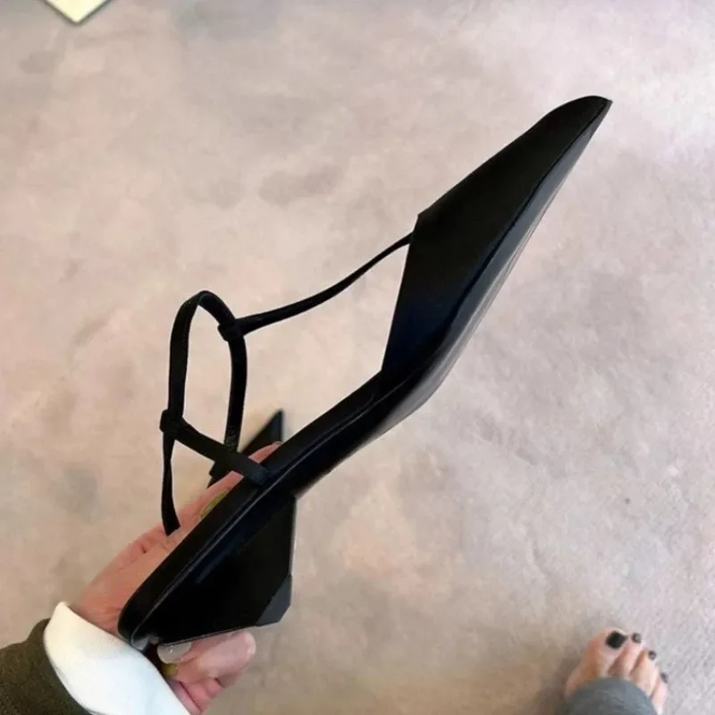 Zapatos de marca para mujer, s - Women Shoes Ysl reseña y precio