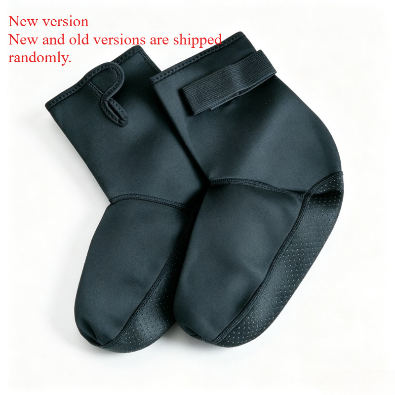 Calcetines de buceo de neopren - Women'S Shoes For Neuropathy reseña y precio
