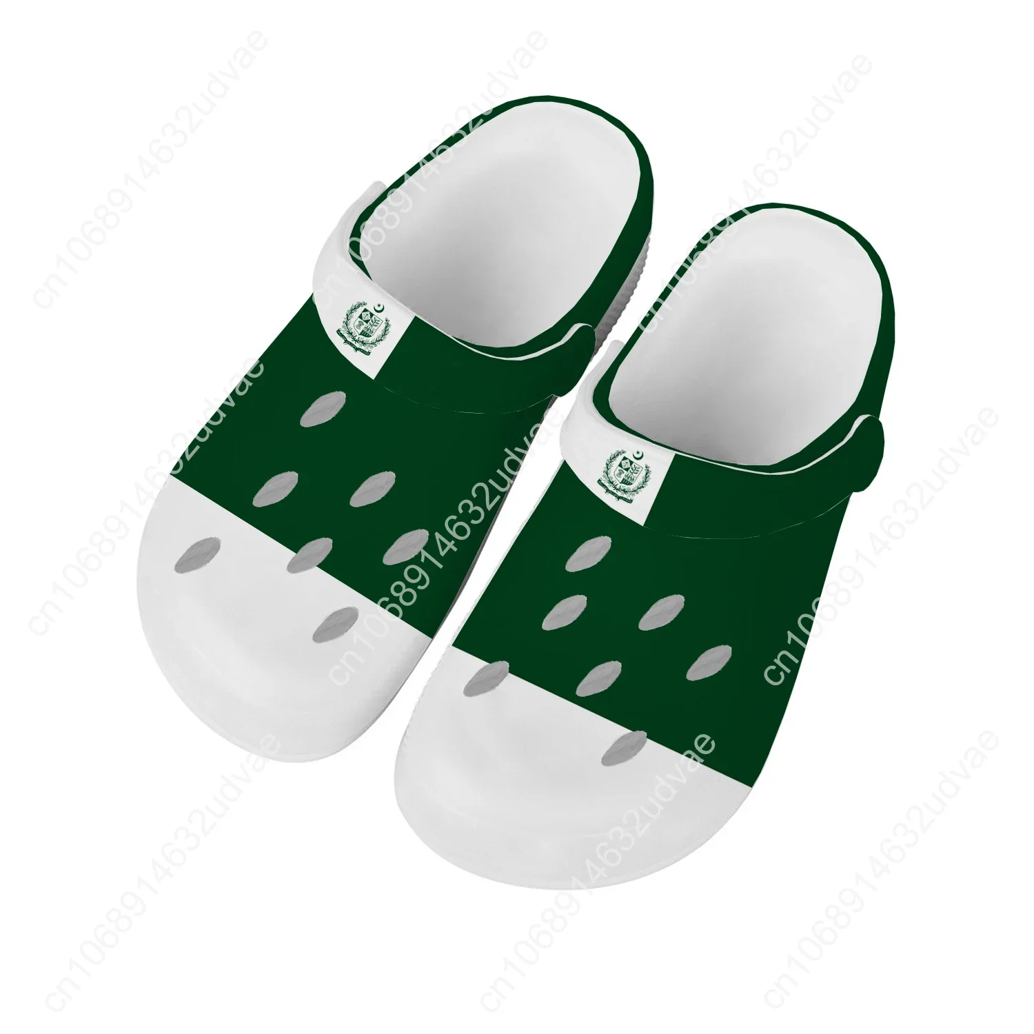 Zapatos de agua con bandera na - Women'S Shoes In Pakistan reseña y precio