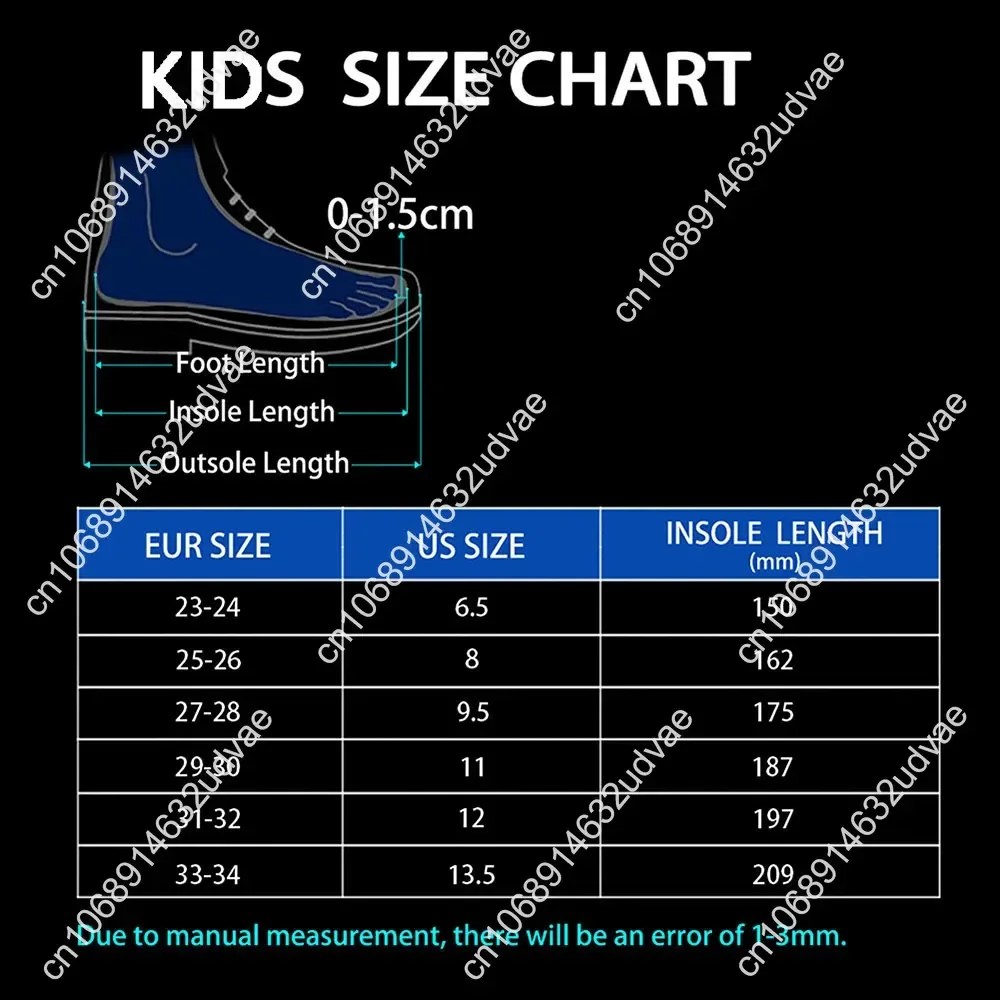 Zapatos de agua con bandera na - Women'S Shoes In Pakistan reseña y precio