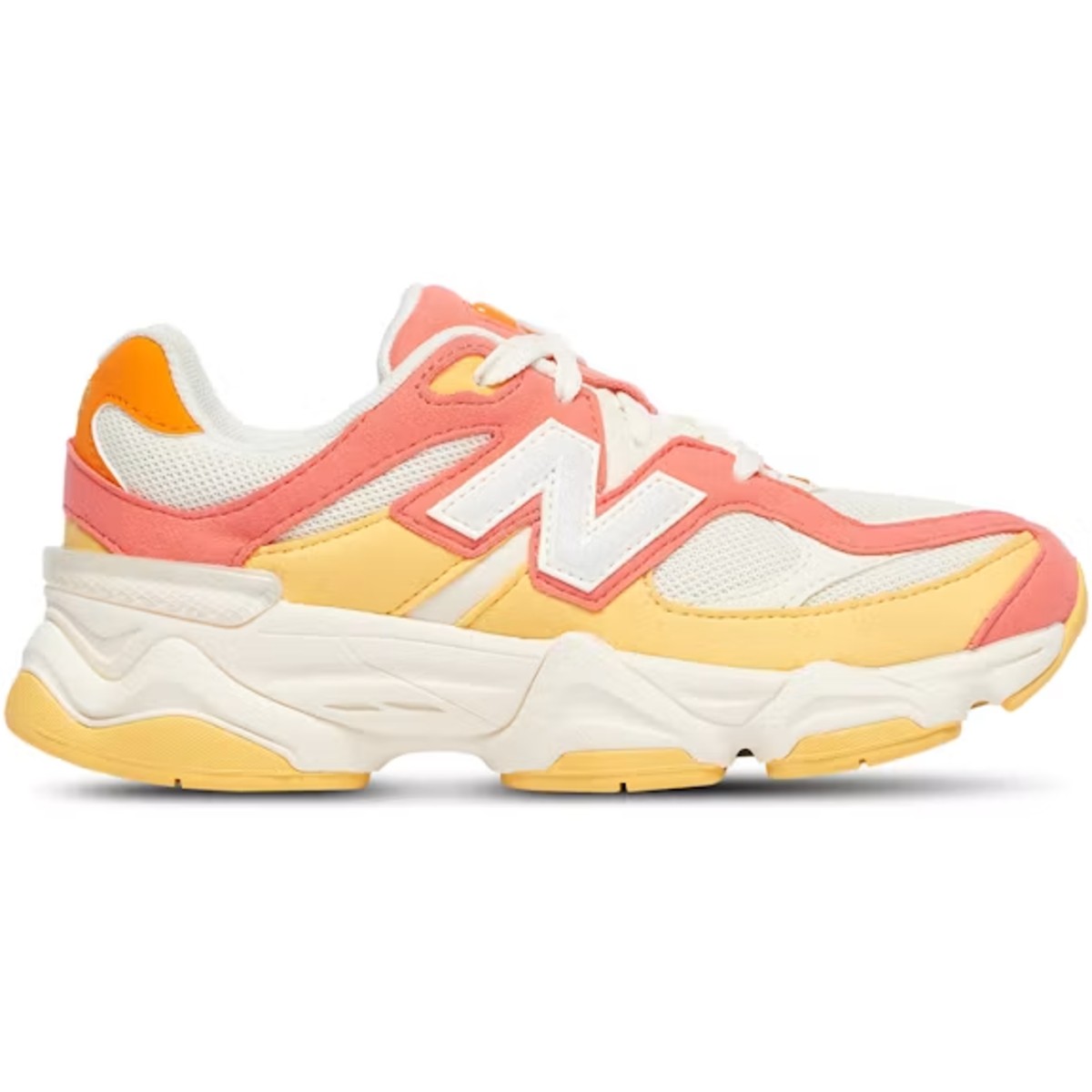 Zapatos New Balance 9060 para  - Women'S Shoes New Balance 9060 reseña y precio
