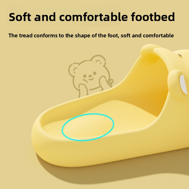 Pantuflas Unisex de EVA con Di - Women Shoes Size To Men reseña y precio