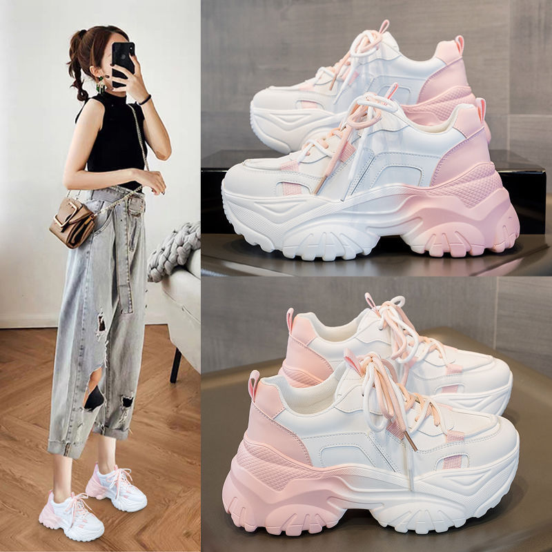 Zapatillas de deporte para Muj - Women'S Shoes Running Sports reseña y precio