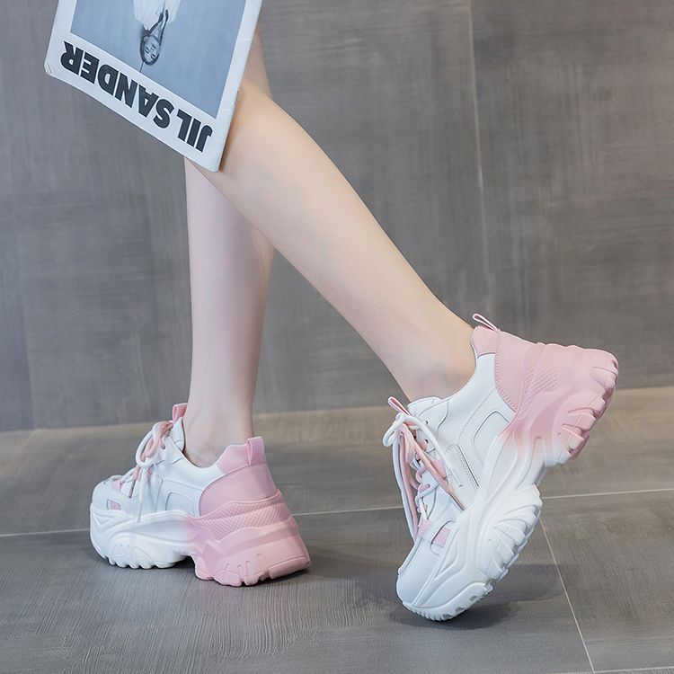 Zapatillas de deporte para Muj - Women'S Shoes Running Sports reseña y precio