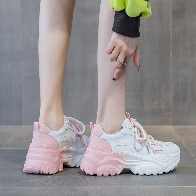 Zapatillas de deporte para Muj - Women'S Shoes Running Sports reseña y precio