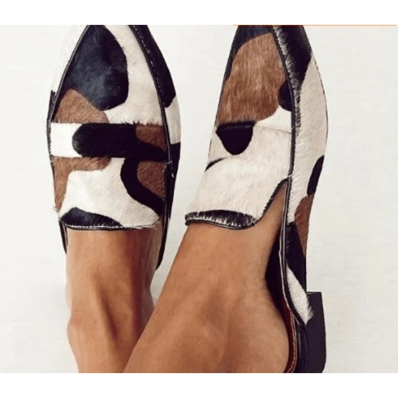 Zapatos Casuales de Mujer con  - Women Shoes Heels reseña y precio