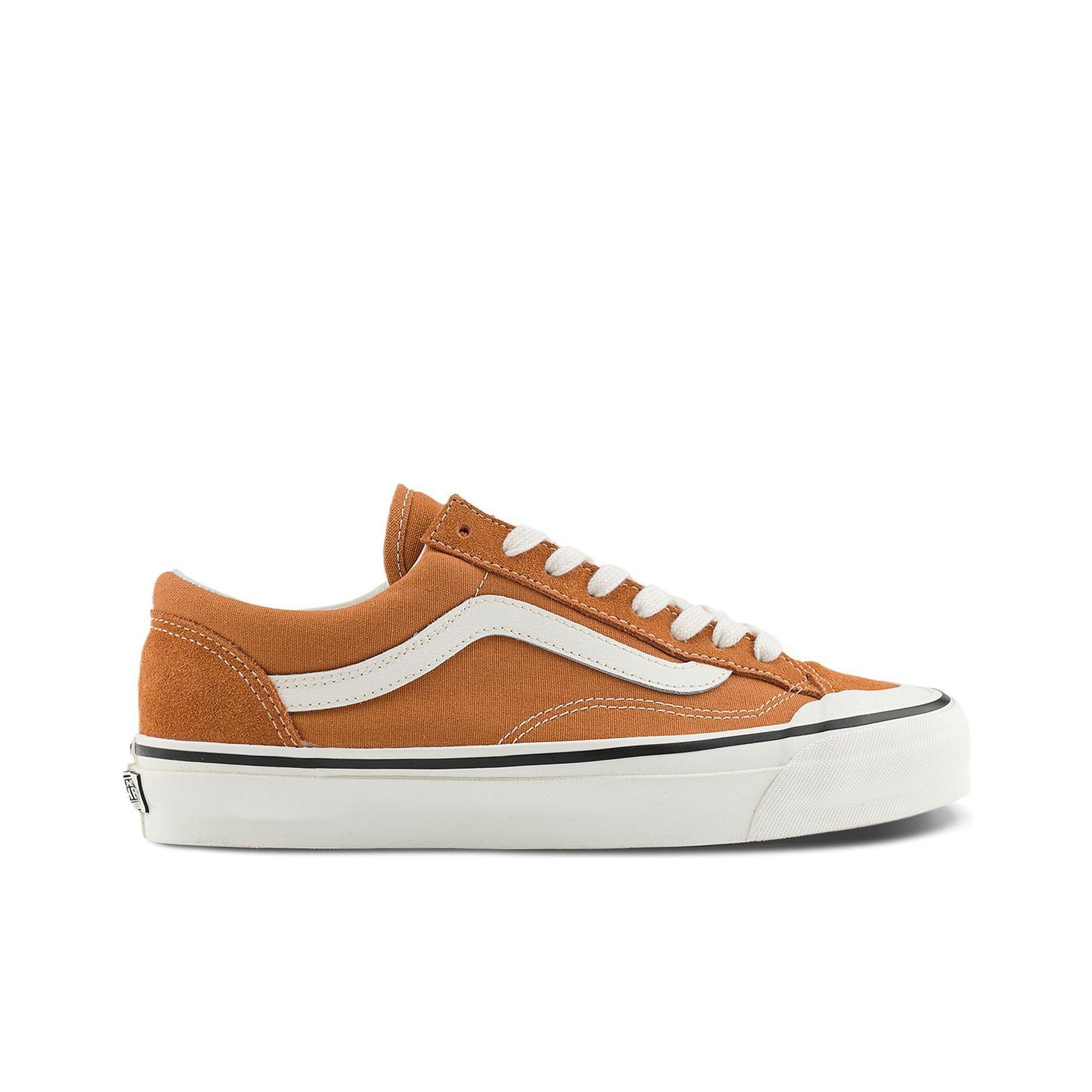 Vans Old Skool Reissue 136 REI - Vans Shoes Old Skool reseña y precio