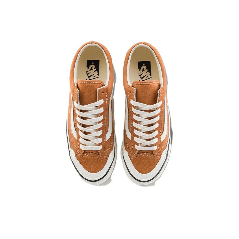 Vans Old Skool Reissue 136 REI - Vans Shoes Old Skool reseña y precio